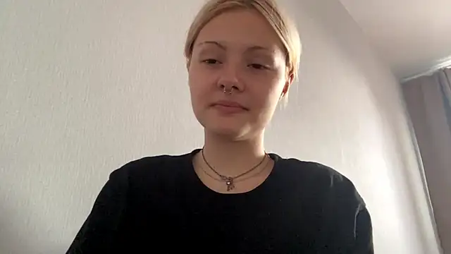 Jeneienal 1 online show from July 26, 2:57 pm