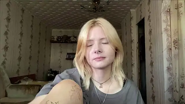 Jeneienal 1 online show from August 1, 3:22 pm