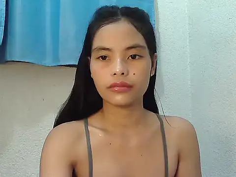 urprettyjane4u online show from June 29, 12:39 am