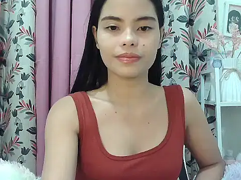 urprettyjane4u online show from August 8, 5:09 am