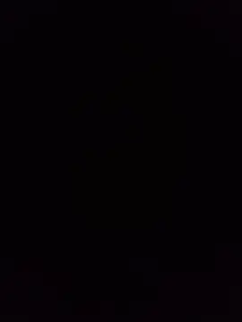 Chubbyblackgal online show from July 23, 6:39 pm