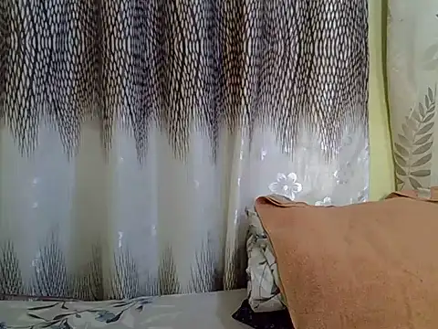 Pretty Cupcake7 online show from June 26, 6:34 pm