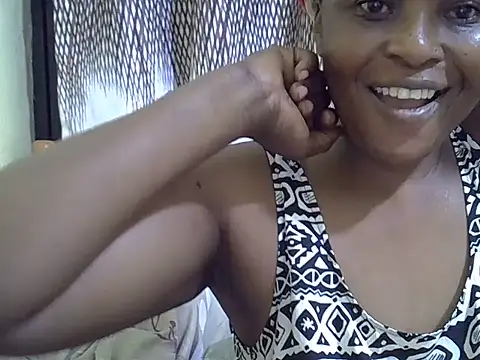 Pretty Cupcake7 online show from July 10, 4:20 pm