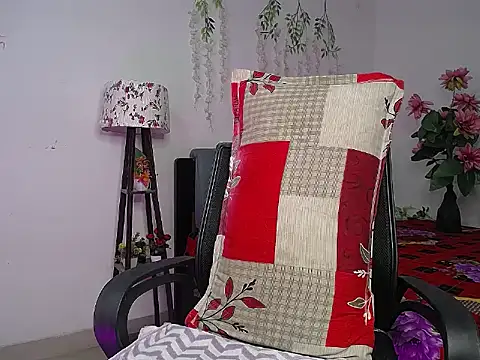 Snapshot of Cute_Kritika69 chatting on July 28, 8:52 pm Cute Kritika69 online show from July 28, 8:52 pm