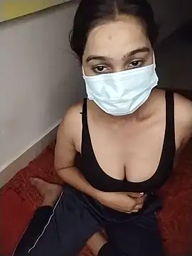 Snapshot of nikita-cam chatting on June 27, 4:34 pm nikita-cam online show from June 27, 4:34 pm