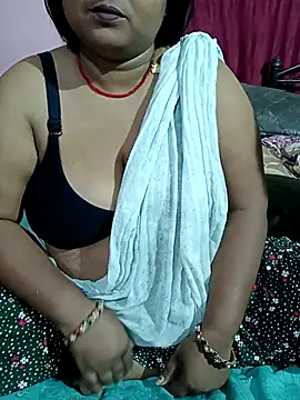 Snapshot of Sweet_Prema chatting on July 20, 4:53 pm Sweet Prema online show from July 20, 4:53 pm