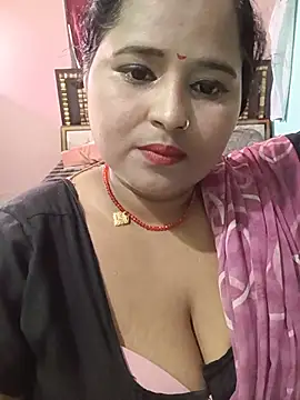 Snapshot of Sweet_Prema chatting on July 30, 8:24 am Sweet Prema online show from July 30, 8:24 am