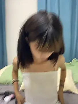 shasha-4 online show from June 26, 12:42 pm