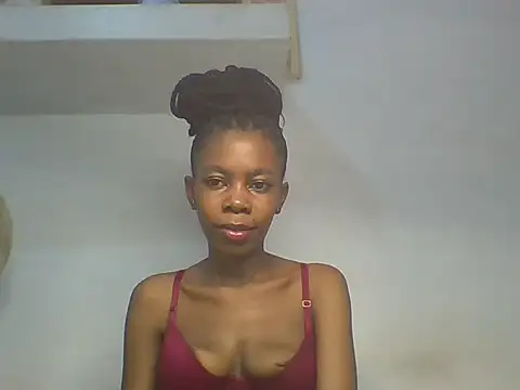 squirty doll254 online show from July 22, 4:04 am