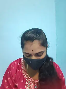 Megavarthinii online show from July 5, 3:02 am