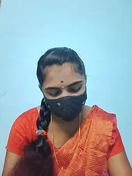 Megavarthinii online show from July 8, 3:27 pm