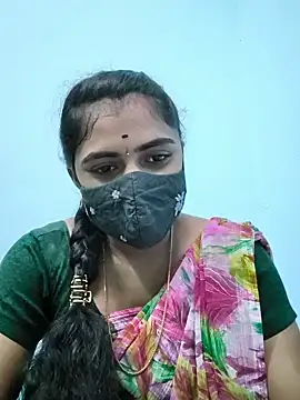 Megavarthinii online show from July 25, 2:58 pm