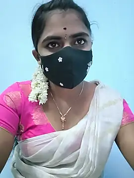 Megavarthinii online show from August 1, 4:01 am