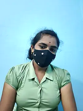 Megavarthinii online show from August 2, 4:33 am