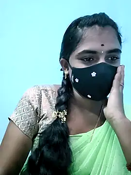 Megavarthinii online show from August 6, 4:03 am