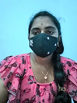Megavarthinii online show from August 7, 4:14 am