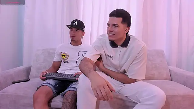 Drake friends online show from June 26, 2:32 pm