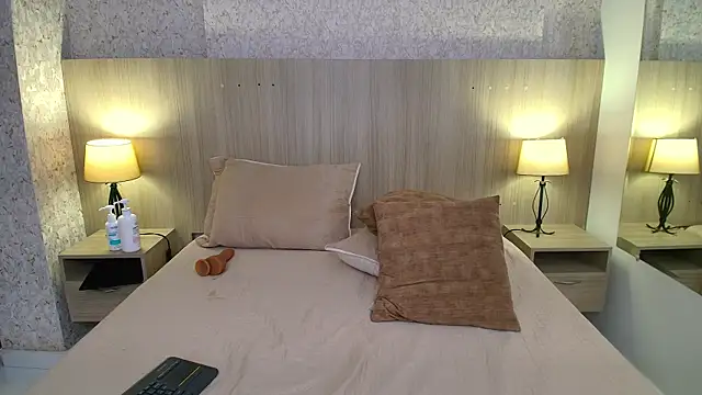 Snapshot of samy_rausch chatting on July 28, 4:39 pm samy rausch online show from July 28, 4:39 pm