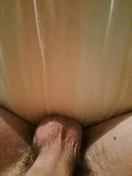 ShyDicksGuy online show from June 26, 9:46 am