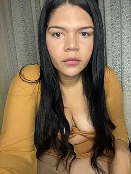 Miss Sami0921 online show from July 16, 3:56 am