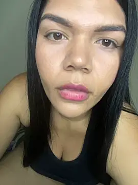 Miss Sami0921 online show from July 19, 4:49 am