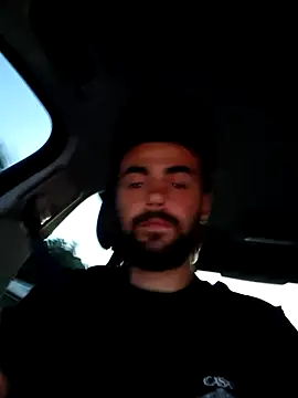 valentinnn2710 online show from June 24, 8:41 pm