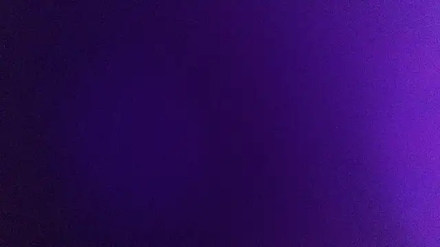 sexynipl online show from July 25, 2:03 pm