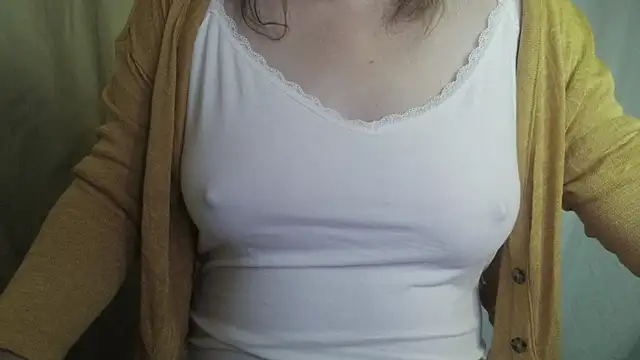 sexynipl online show from July 31, 3:28 am