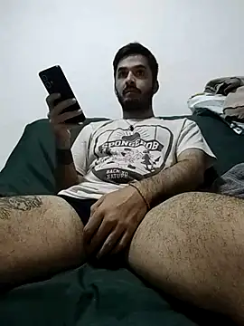 Snapshot of ositodebarrioo chatting on July 18, 9:07 pm ositodebarrioo online show from July 18, 9:07 pm