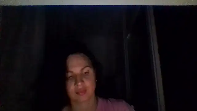 Mireyadi online show from June 30, 4:52 pm