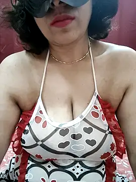 Ava Indian online show from July 8, 2:16 am