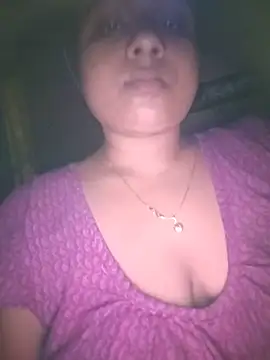 Beauti Queen Nilima online show from June 27, 7:19 pm