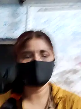 Snapshot of Nisha_Cute1 chatting on July 4, 9:59 am Nisha Cute1 online show from July 4, 9:59 am