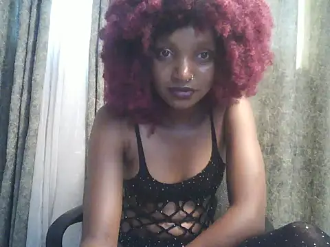 Snapshot of Cherrysexxi chatting on July 12, 2:08 pm Cherrysexxi online show from July 12, 2:08 pm