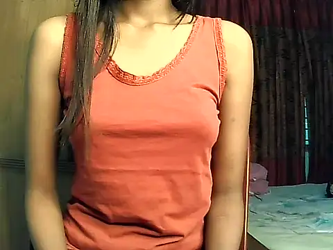 Siyaralove online show from July 13, 3:20 am