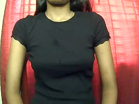 Siyaralove online show from July 31, 5:07 am