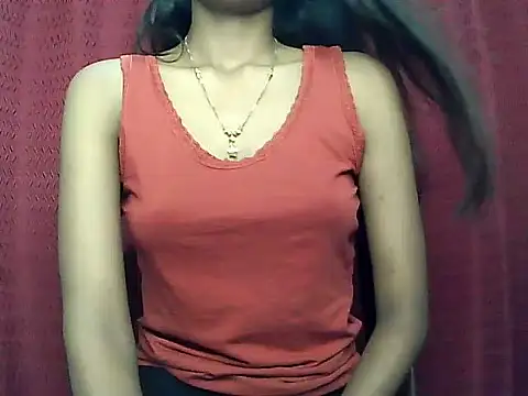 Siyaralove online show from August 4, 5:15 pm