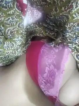 Dileshwrisharma online show from June 26, 3:49 pm