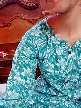 Snapshot of rashmihotstudent chatting on June 25, 8:41 am rashmihotstudent online show from June 25, 8:41 am