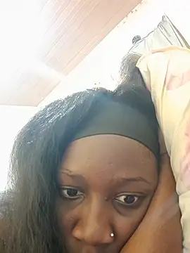 pookiezuu online show from July 31, 11:59 pm