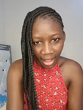 pookiezuu online show from August 9, 5:18 pm