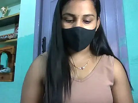RedWineMathupriya online show from July 10, 7:01 am