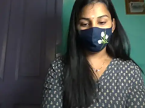 RedWineMathupriya online show from July 11, 3:53 am