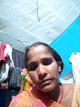 Khusbu yadavv online show from July 18, 3:16 pm