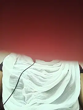 Roselin01 online show from July 7, 1:37 pm
