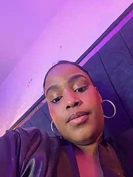 Ayla Noir online show from June 30, 6:53 pm