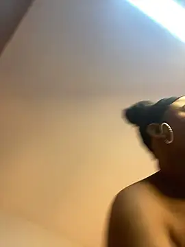 Ayla Noir online show from July 2, 2:34 pm