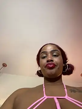 Ayla Noir online show from July 31, 10:42 pm