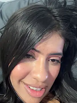 norie bbyx online show from June 25, 4:22 pm