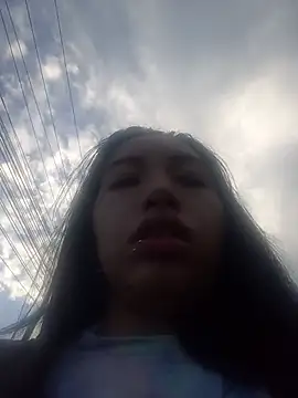 VioletR osse online show from July 5, 11:28 am